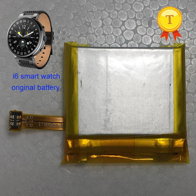 i6 i4 pro air plus smart watch Смарт-часы наручные часы saat час аккумуляторная зарядка 3,7 v