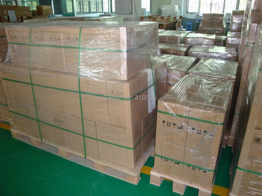 6 шт подойдет как для повседневной носки так Панели солнечные 100w12V 24V солнечный PV