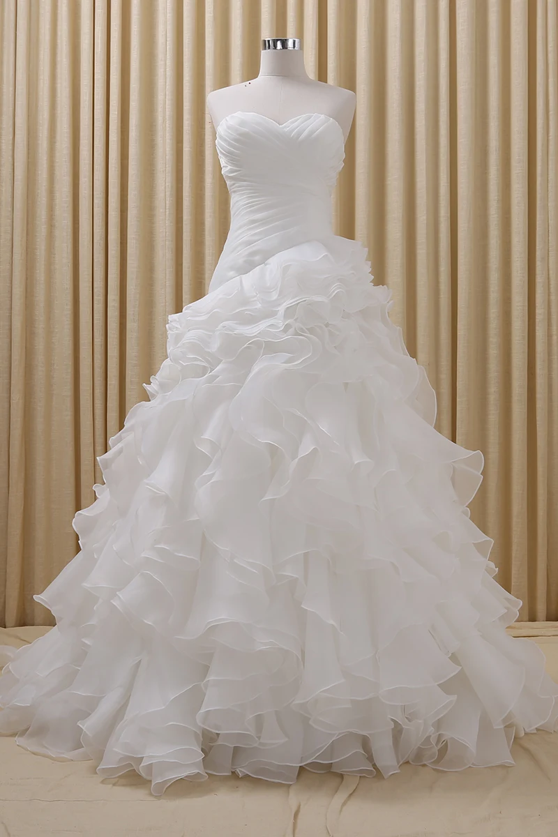 Индивидуальное изготовление пыльное розовое платье для выпускного вечера с 3d