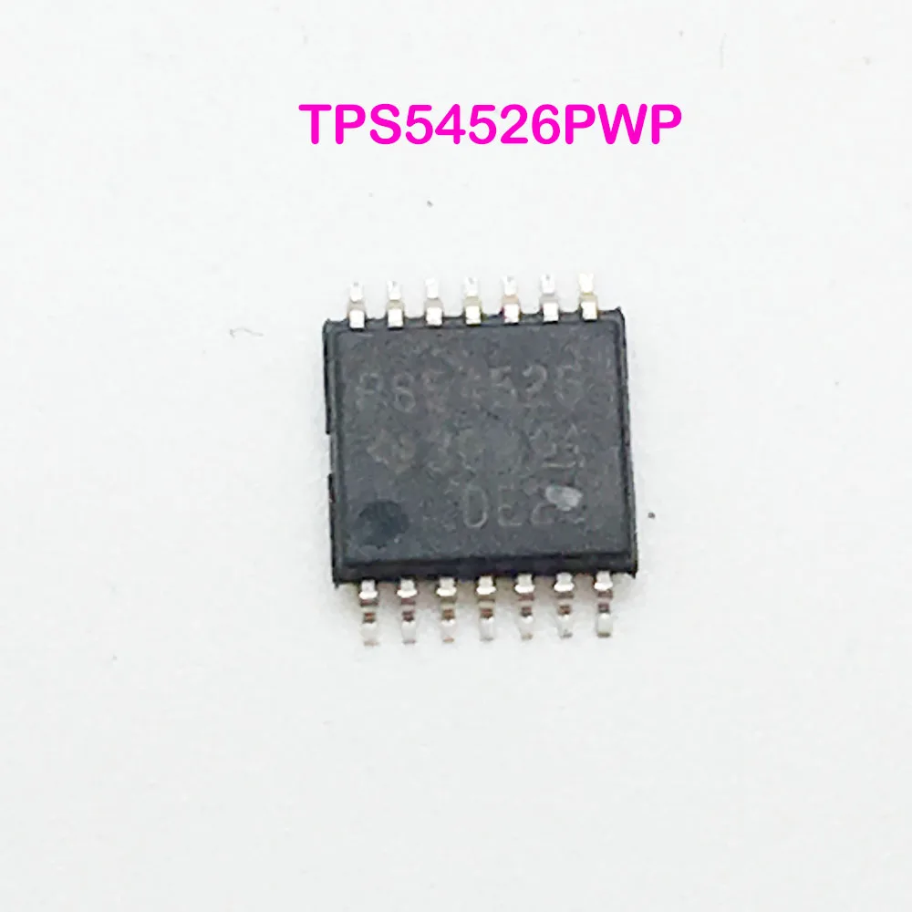 IC TPS54526PWP для чипа материнской платы XBOX ONE|ic|ics motherboardic chip |