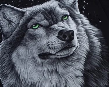 Новинка 2015 Летние Стильные мужские модные хлопковые футболки 3 d с изображением