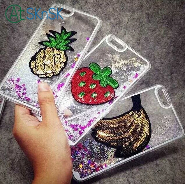 10 шт. декоративные патчи с блестками для футболок и сумок|iron on|iron on fabricdecorative applique |