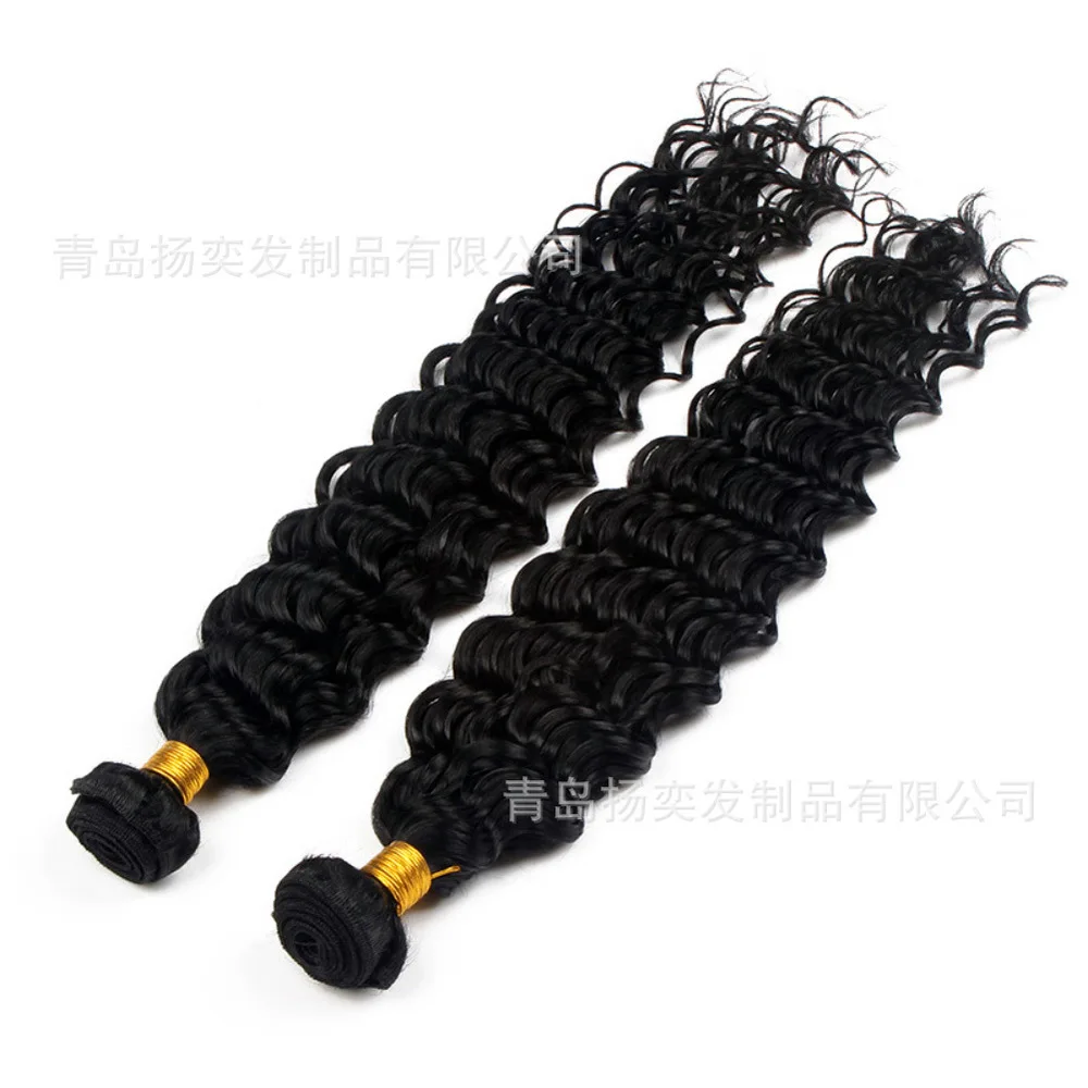 100% Indian human hair bubble ditty DW 18real wig wigs wholesale trade | Красота и здоровье