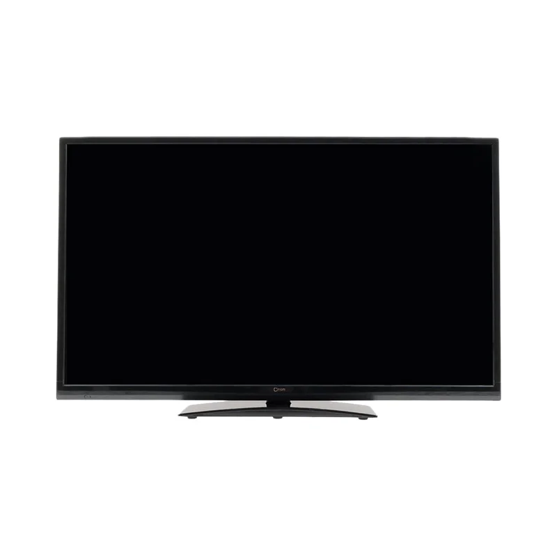 Телевизор LED Orion 40&quot ПТ 101ЖК 100ЦТ| |