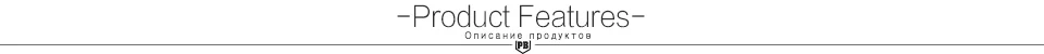 Модный рюкзак унисекс для женщин и мужчин, тканевый рюкзак для девочек-подростков, сумки, повседневный рюкзак, женский рюкзак, школьная сумка, Mochila
