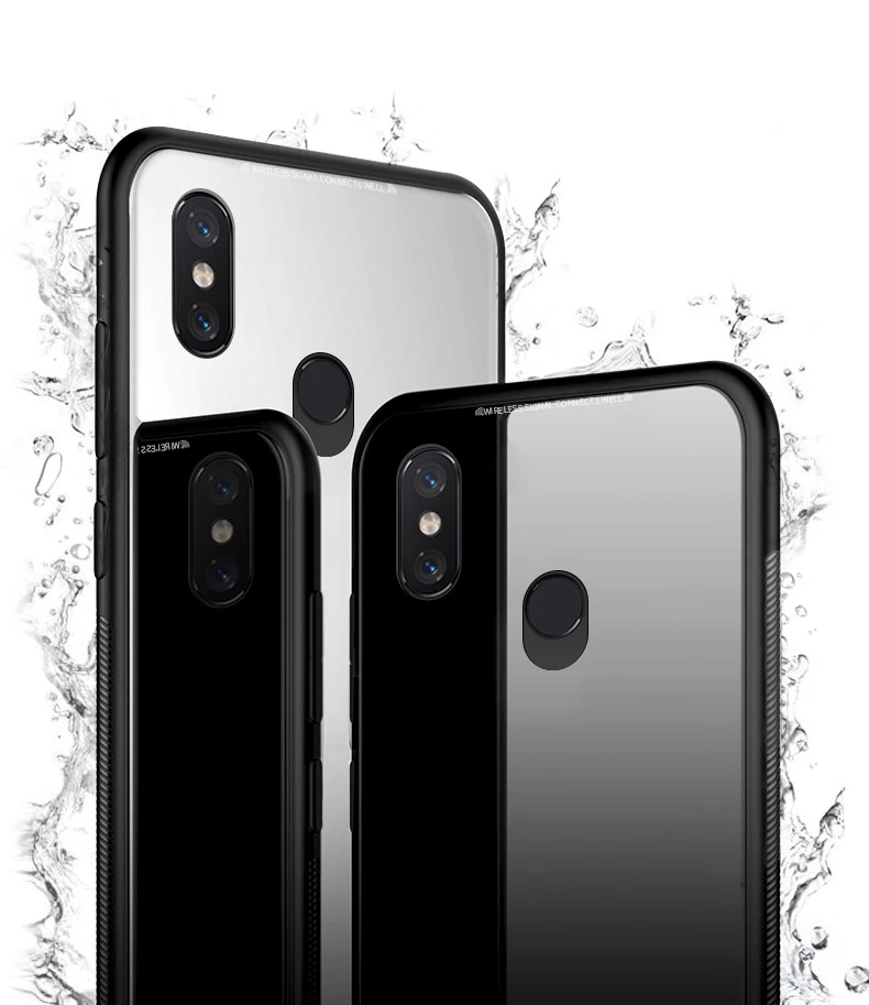 Mi x 3 2s Чехол ZROTEVE чехол для Xiaomi mi x 3 2s Чехол Global Xio mi x2 S закаленное стекло чехол для Xiaomi mi x 2s 3 mi x3 чехол s
