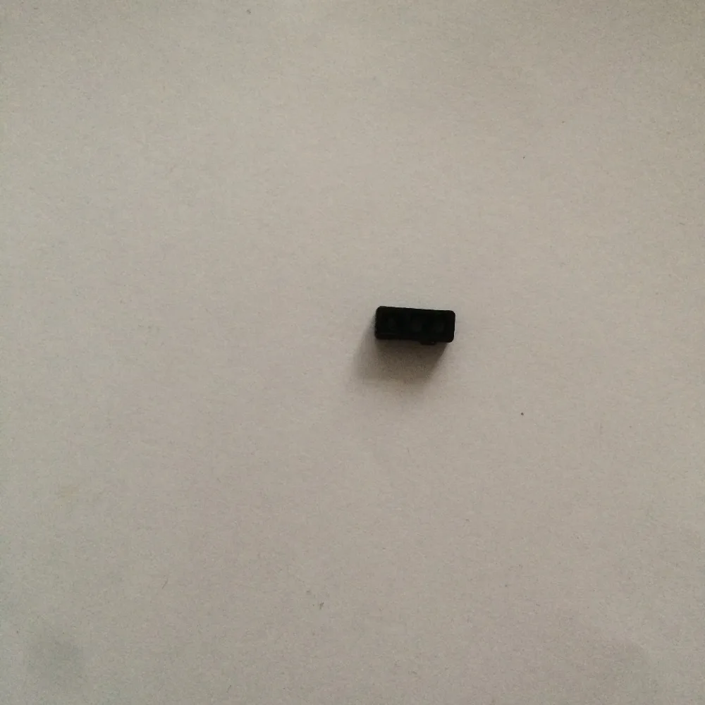 Сменный резиновый сенсорный чехол для телефона для Umi Plus 5,5 дюйма MTK Helio P10 Octa Core 1920x1080 Бесплатная доставка