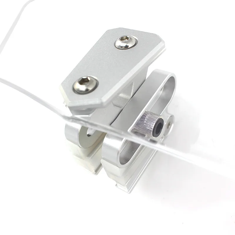 Ветровой экран s ветрозащитные дефлекторы удлинитель дефлектор спойлер для BMW R