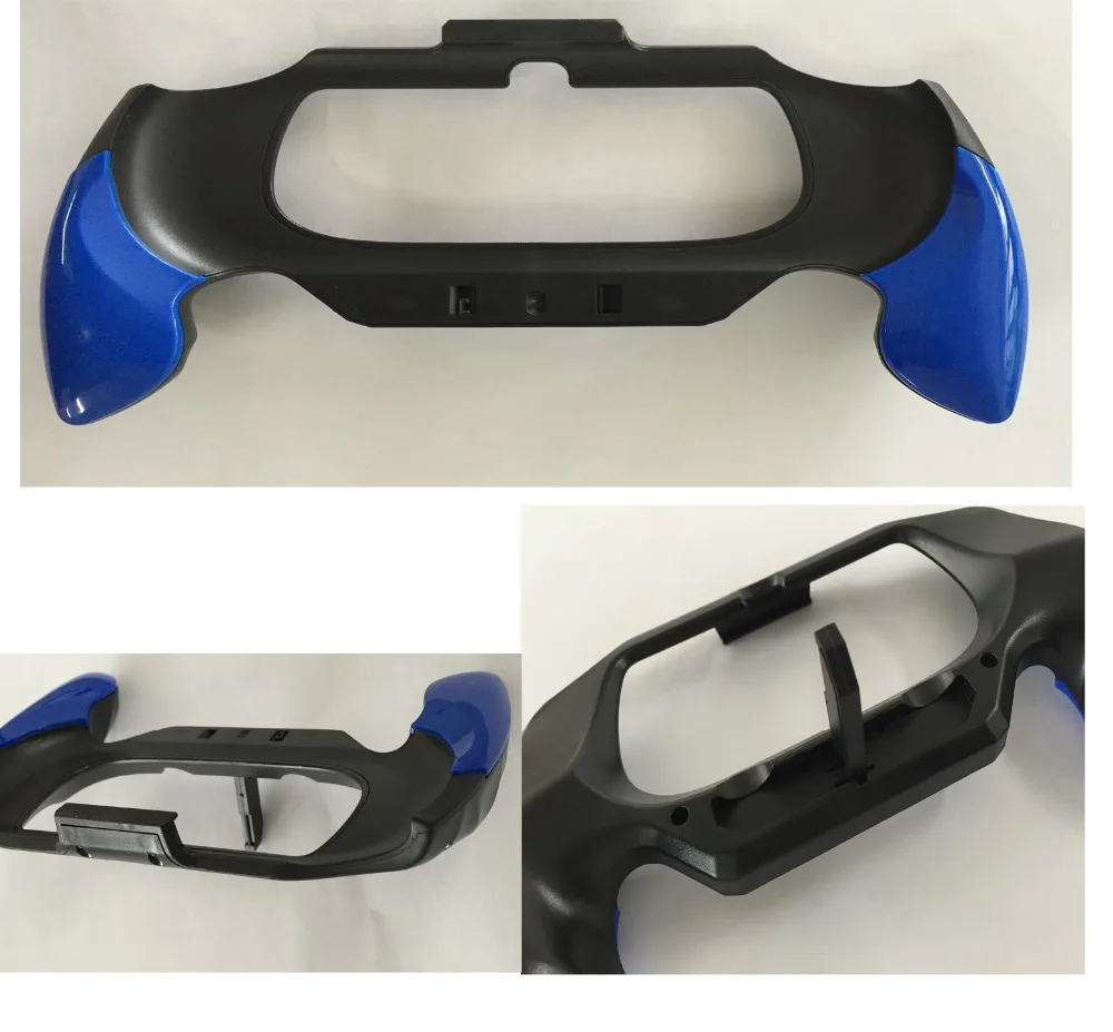 Новый чехол для Sony psv 2000 Psv ita PS Vita PSV 2000|case for|case for sonycase case |