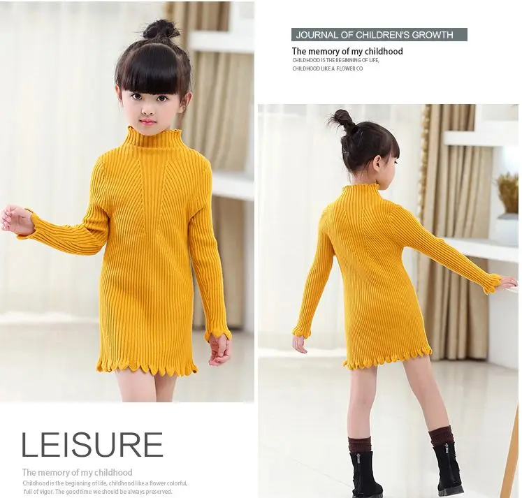 Новые свитера для маленьких девочек на осень и весну модные кардиганы Свитера с