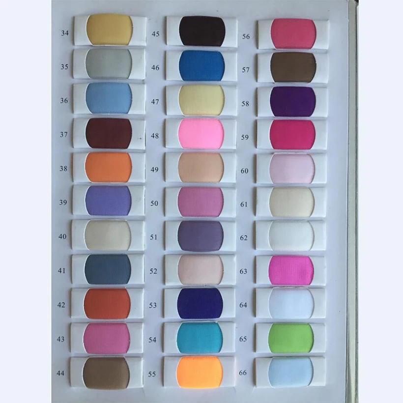 Chengjun простое дешевое свадебное платье без рукавов с поясом из фатина в стиле бохо