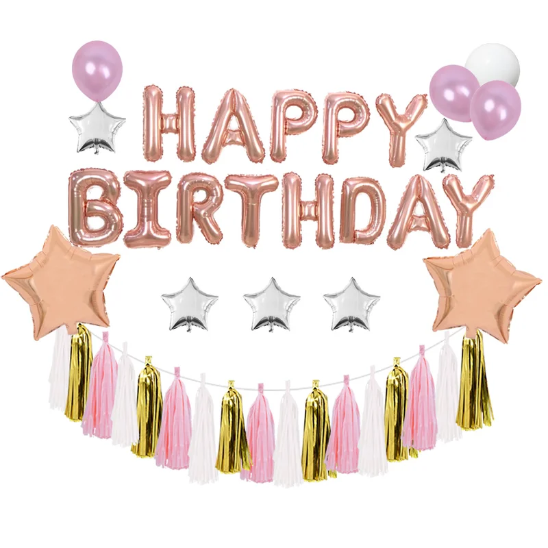 1 комплект свечи в форме букв вечерние украшения сделай сам воздушные шары для