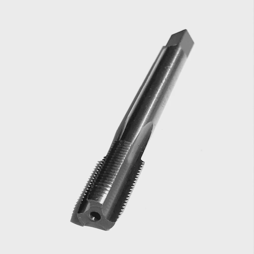 

Cost Sale Of 1PC HSS6542 Made UNC/UNS Stardard 3/8-16/18/20/24/28 Machine Taps For Steel Metal Workpiece Threading Purpose Using
