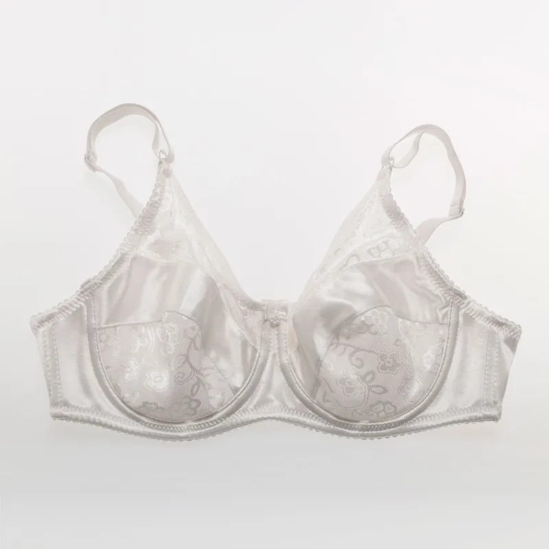 Бюстгальтер с карманами для трансвеститов подходит груди в форме капли воды или