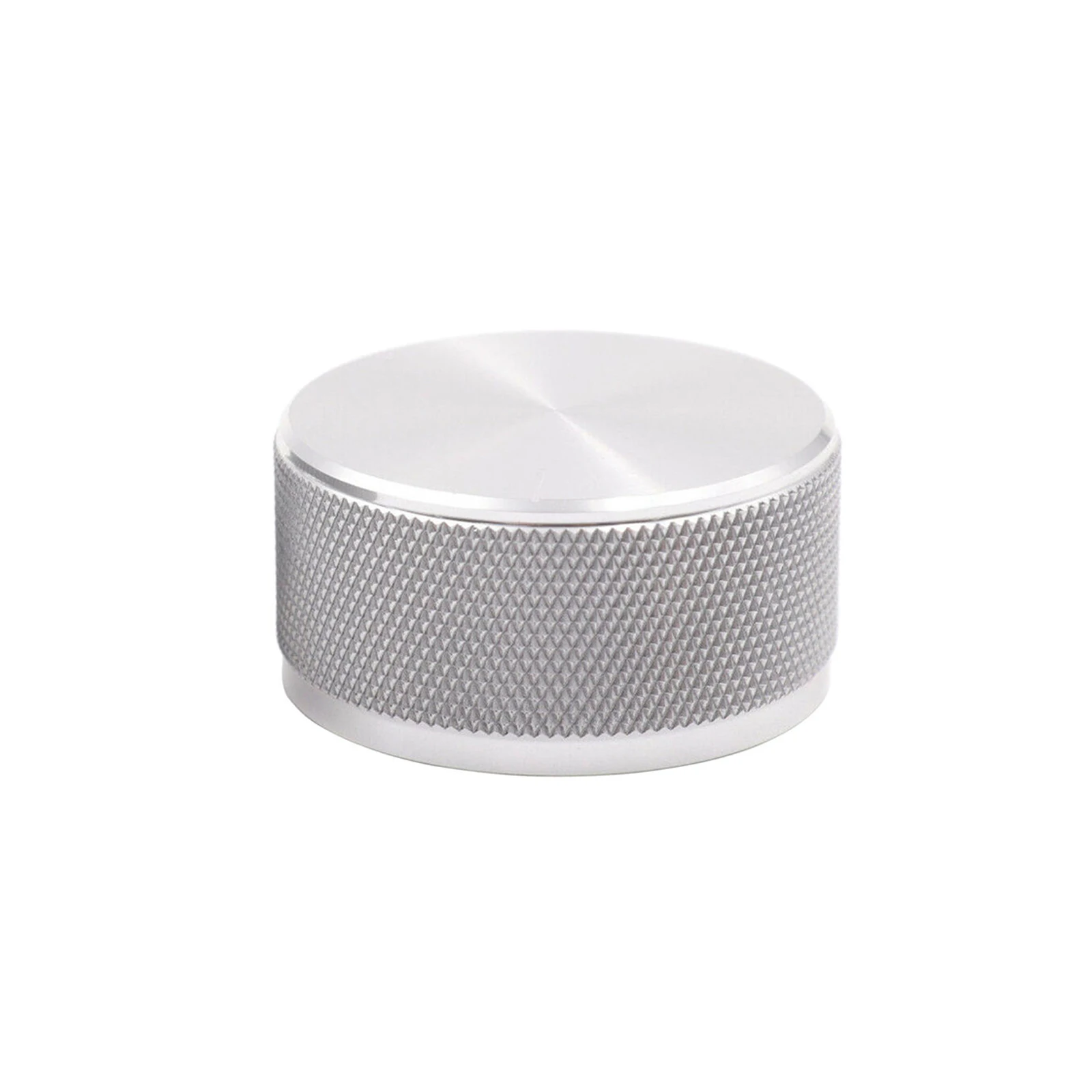 Алюминиевая ручка потенциометра для CD плеера усилитель DAC динамик вертушка