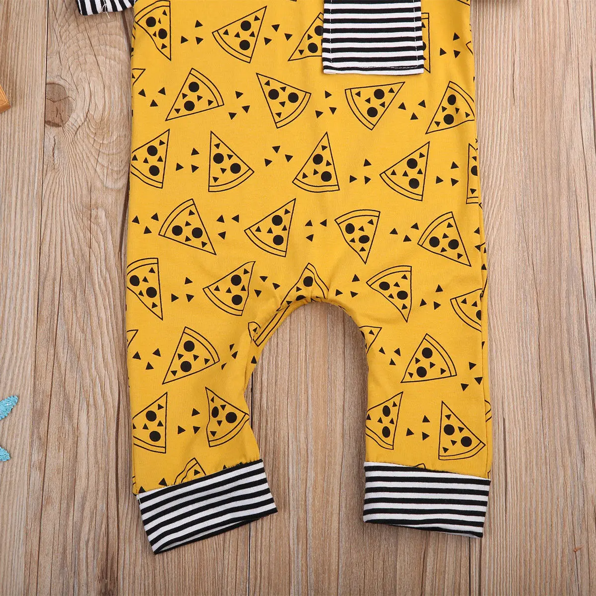 Комбинезон для младенцев 0 24 месяцев с принтом|rompers rompers|romper clothesbaby clothes printing |