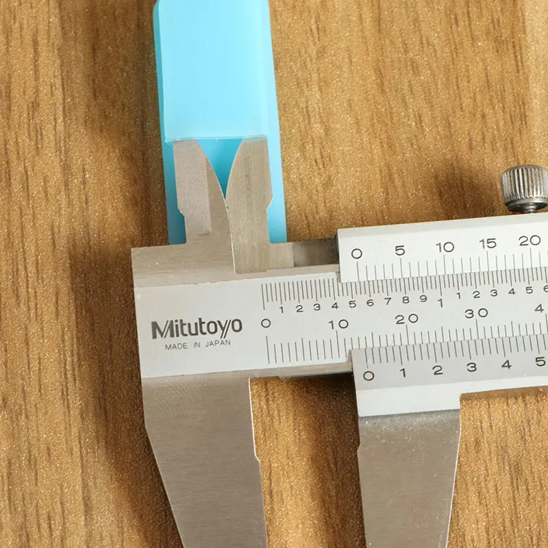 5 шт./партия, силиконовый usb-чехол для вспышки, 50 мм* 12 мм* 5 мм, защитный чехол для диска памяти с ремешком, мини-застежка для лобстера для большинства флешек