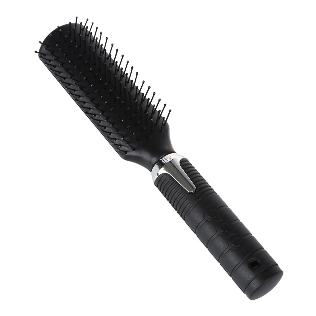 YOST Brush her hair 5x женская щетка для волос массажная расческа набор с зеркалом и