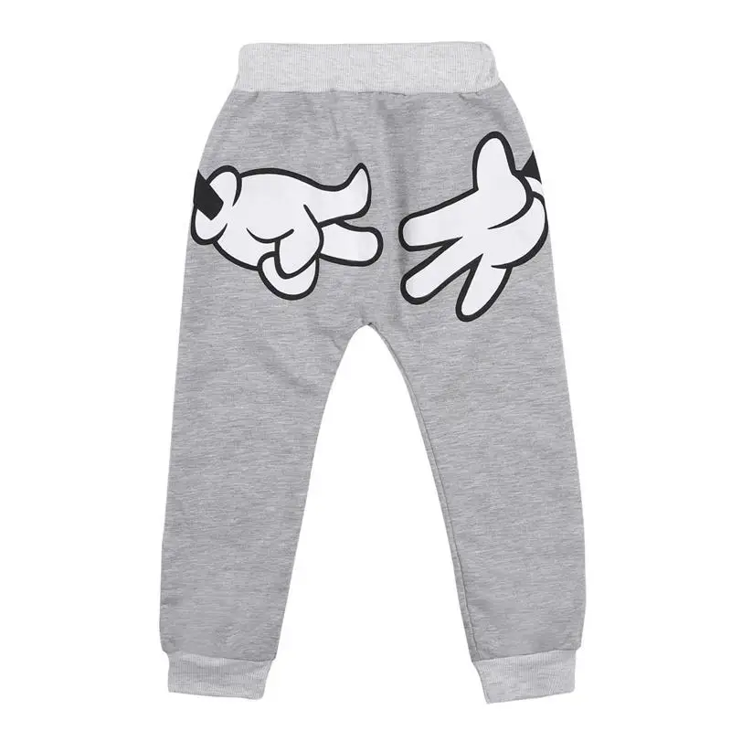 Spring Autumn Baby Kids Boys Rock Paper Scissors Finger Games Sport Tracksuits 2 Pieces Outfit Sets 1-8 Years Boy Clothes |