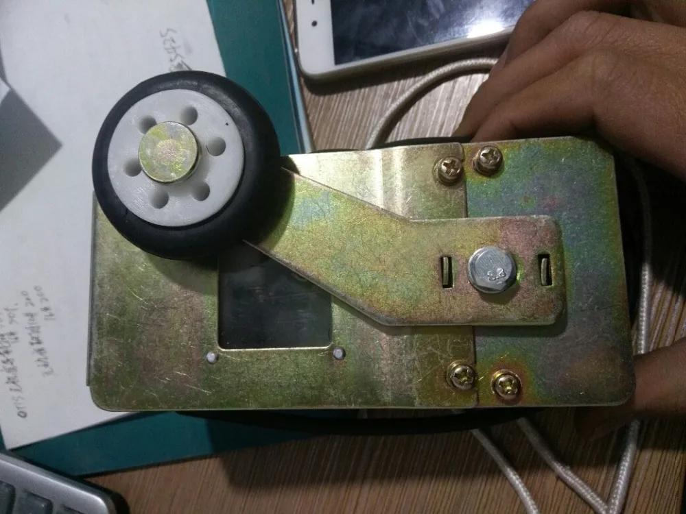 

Лифт запасные части LX-21 концевой выключатель LX-22 LX-P