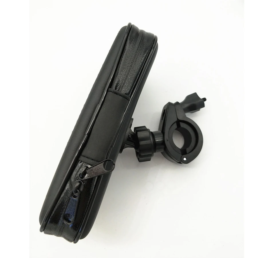 Универсальный велосипедный держатель для телефона подставка iPhone7 GPS