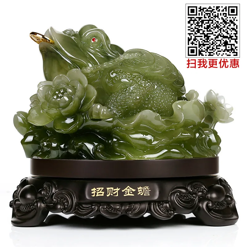 Женская Цикада с тремя ножками открывающаяся большая для гостиной подарки