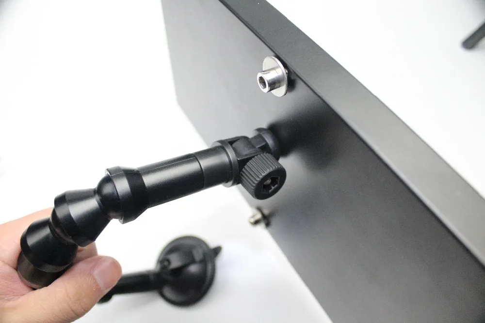 Preço Ferramentas De Pdr Led Luz Paintless Dent Repair Hail Remoção Linha Placa Do Corpo Carro Lâmpada