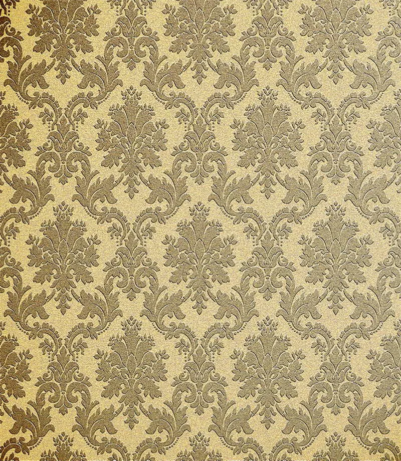 

European Floral Damask Vinyl Backdrop for Photography 5x7 Newborn Photo Studio Background Customized Baby Props