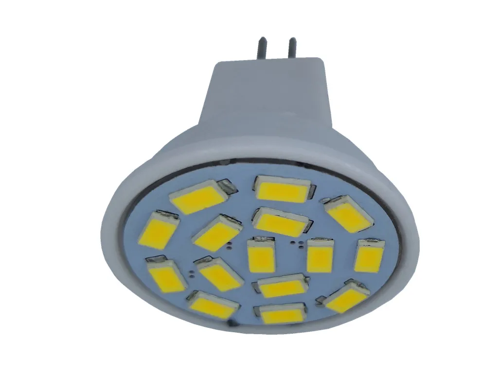 AC/DC12V синий прожектор mr11 12 В красный MR11 AC12V синий зеленый mr11 DC12v зеленый mr11 AC12V желтый диаметр 35 мм прожектор 12 В красный