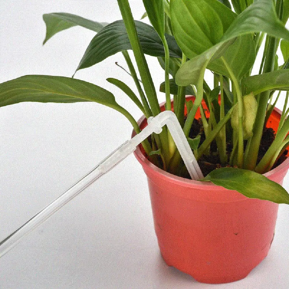 Автоматическое устройство орошения умный мобильный телефон для полива система