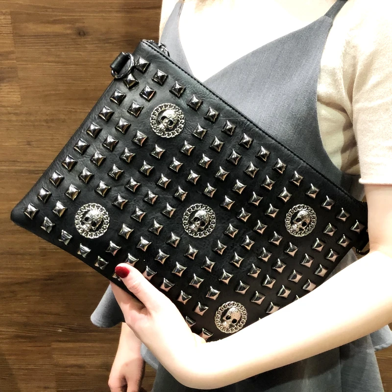 Модная Лоскутная женская сумка из искусственной кожи дизайнерская через плечо с