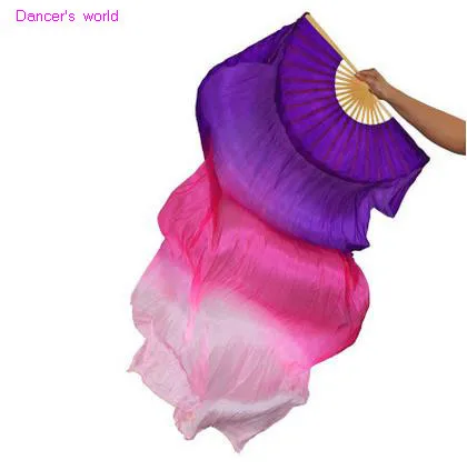 Женский аксессуар для танца живота искусственный веер аксессуары девушек |
