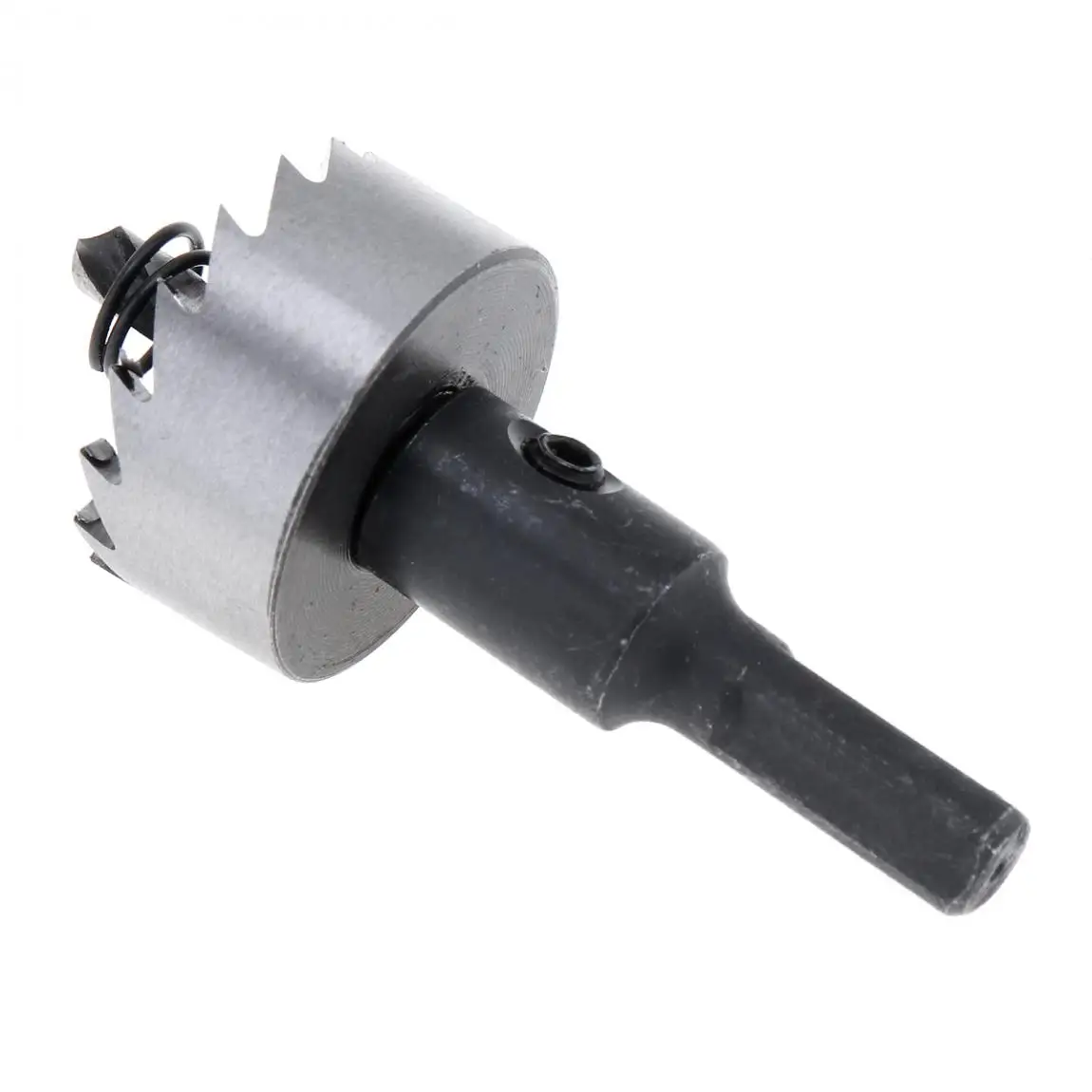 Сверло из быстрорежущей стали 30 мм|Сверла| |