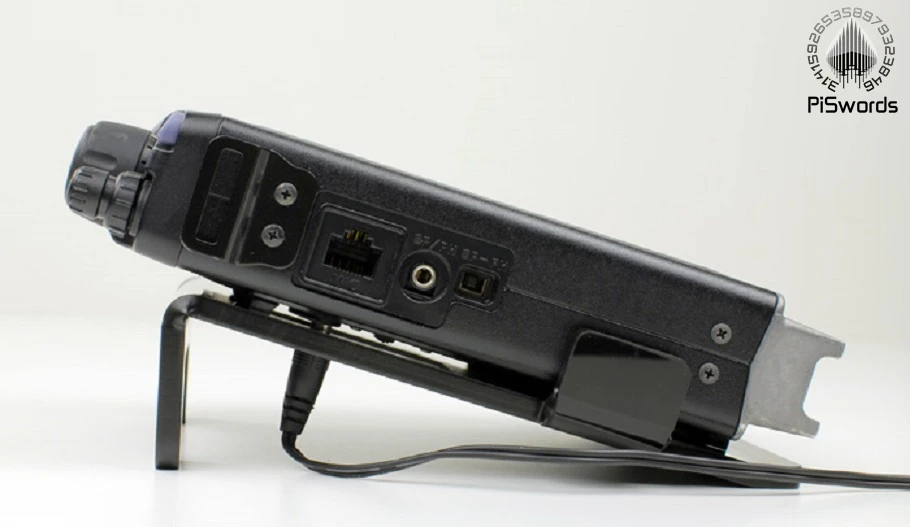 Новый кронштейн переходник опорная рамка для Yaesu FT 817 FT817 817|Промышленные