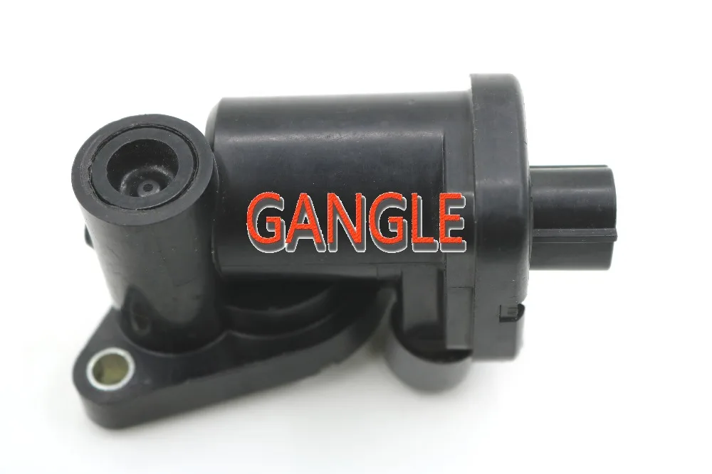 

012010-5200 Valve Solenoid Sensor For Honda Acura 1.8L 2.0L SOHC