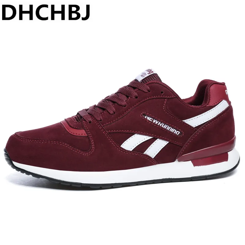 

Black Leather Man Sneakers Men Summer Women's Running Shoes Men Sport Shoes Men's Sports Shoe Athletic Krasovki