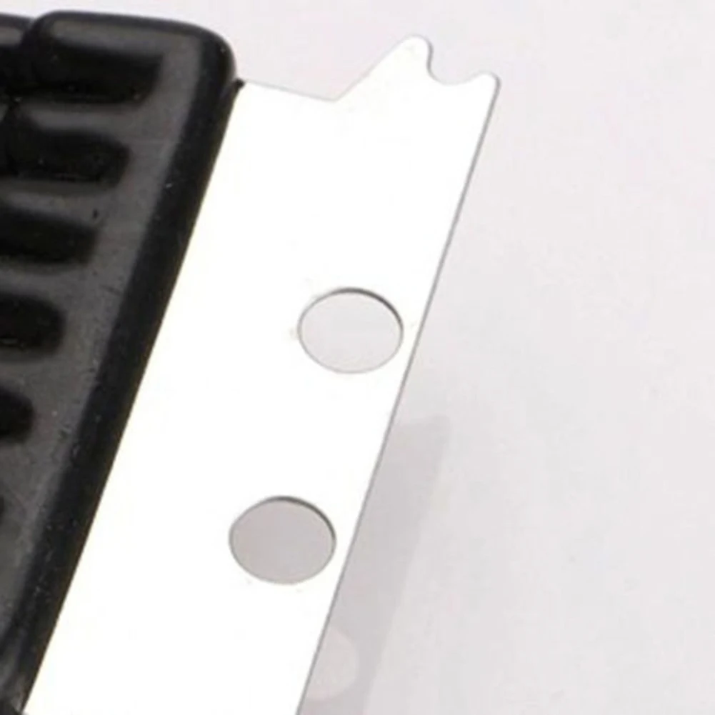 Щетка для чистки Гриля и барбекю металлический скребок стальной проволоки