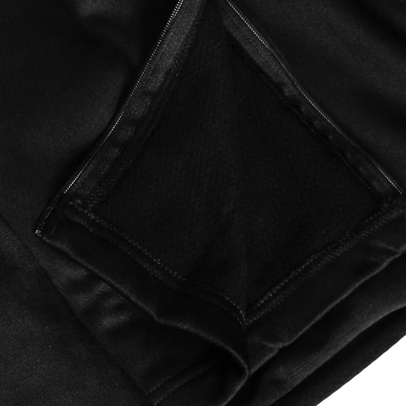 Оригинальное новое поступление 2018 мужские спортивные штаны Adidas TI FL | Спорт и