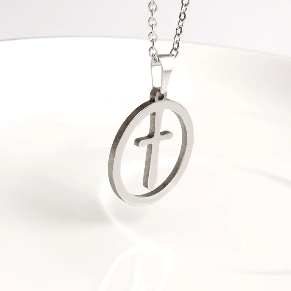 Комплект из колье и серёг нержавеющей стали|Ювелирные наборы| |