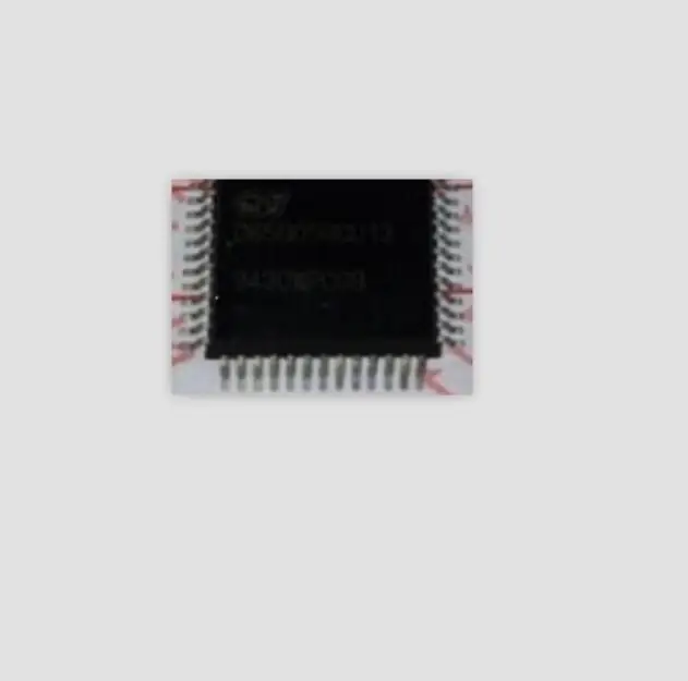 K9F5608UOA YCBO MC68LC302CPU20CT ST72F321R9T6 M30624MGM A85GP D65005GCU13 LC75817|Органайзеры для кабеля| |
