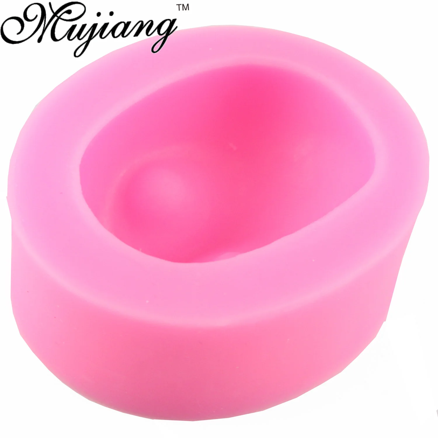 Силиконовая форма принцессы для девочек помадка лица инструменты украшения