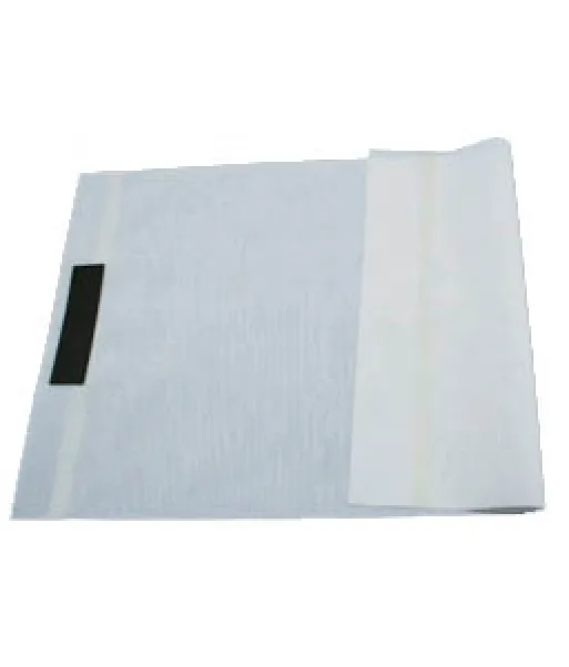 

GR Screen Assy A3 019-22102 For Riso GR 373 3700 3710 3750 3770 3790 RC 6300 FR 3910 3950