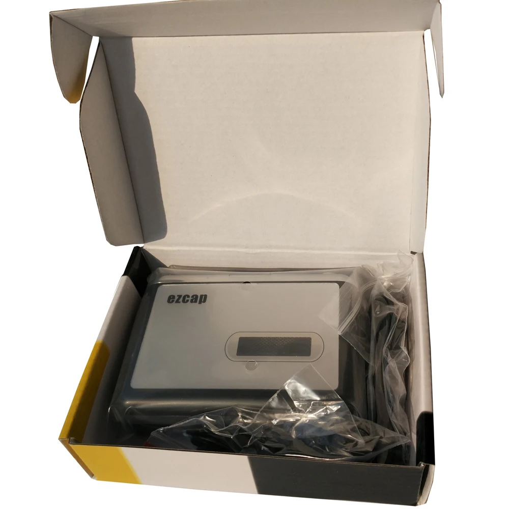 USB Walkman Кассетный кассетный плеер Музыка Аудио в MP3 конвертер сохранить флеш