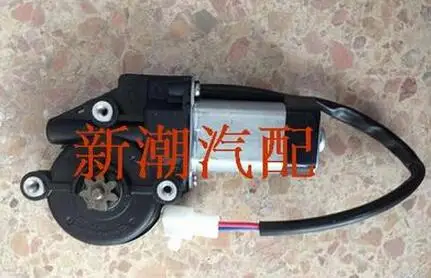 Стеклоподъемный регулятор мотор передняя и задняя все двери для toyota|window regulator motor