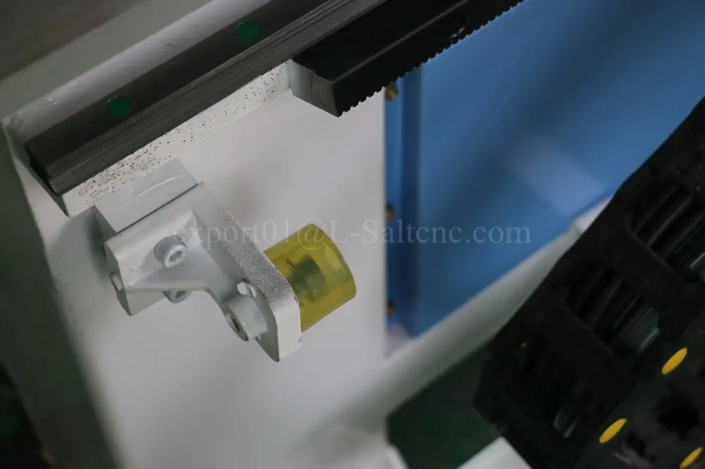cnc wood router Machine for solid furniture with rotary | Инструменты