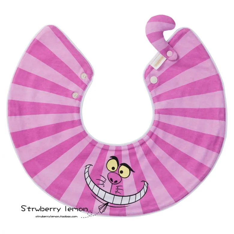 Новинка детские нагрудники одеяло заготовка плюшевая игрушка новорожденный