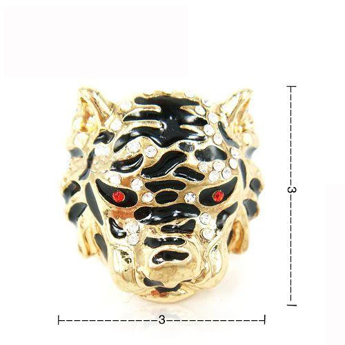 2018 Direct Selling Rushed Rings Jewelry Brief Fashion Accessories Ring Stereo Trendy Women freeshipping | Украшения и аксессуары
