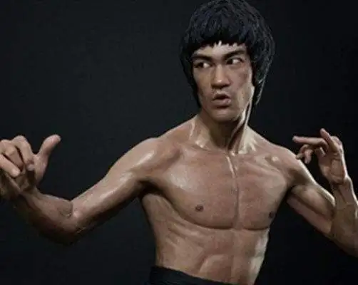 Wing Chun Man односекционный боксерский мешок кунг-фу для боевых искусств, настенный мешок для бокса, мешок для песка, боксео