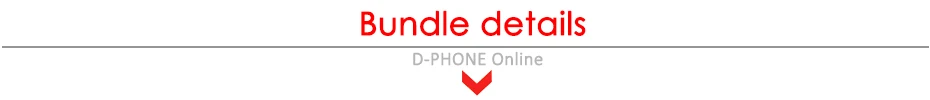 Первоначально Глобальный Версия Xiaomi Redmi 6 4 GB 64 GB смартфон Helio P22 Восьмиядерный Процессор 12MP+ 5MP две камеры 5,4" 18:9 полный Экран