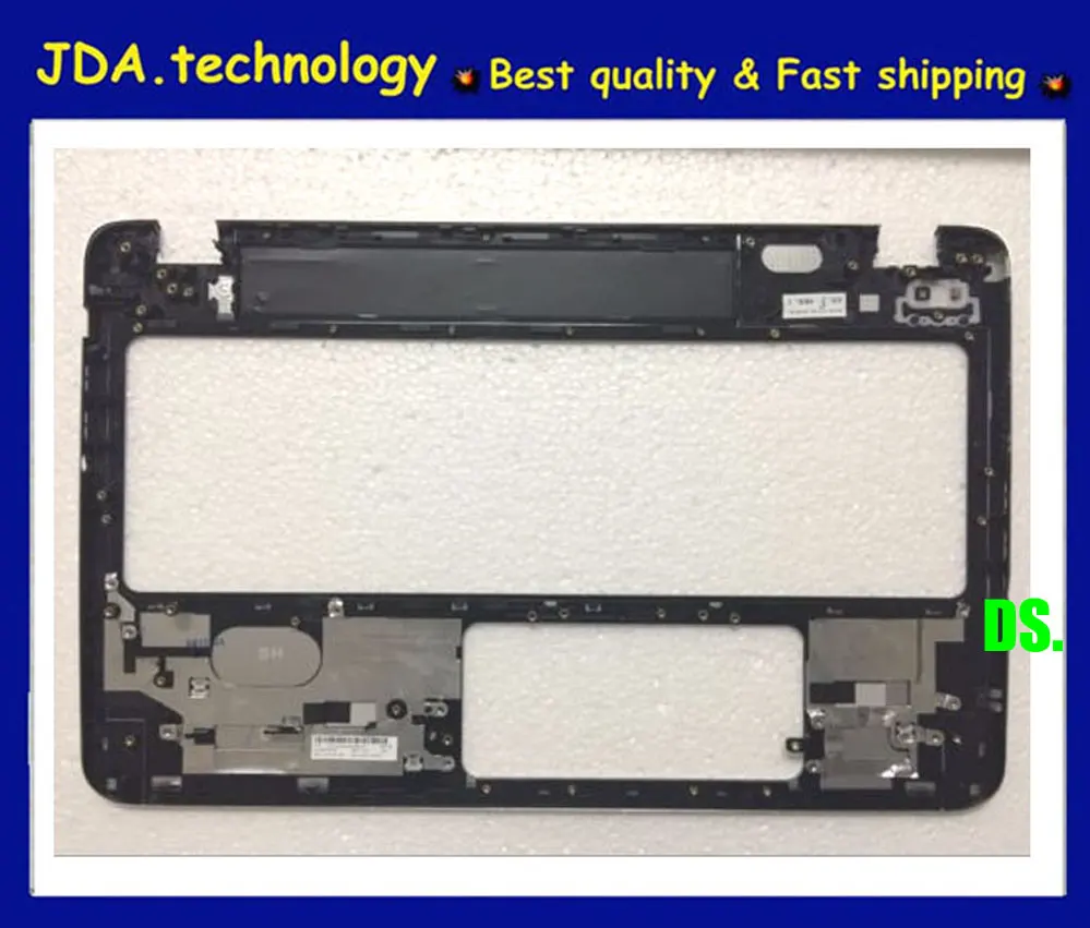 Wellendorff Новинка для HP ENVY M6 чехол телефона с верхним карманом и нижней крышкой 774153 001